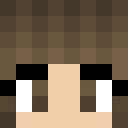 antone's avatar