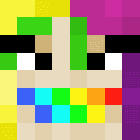 antoneddu's avatar