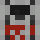 antonellobello3's avatar