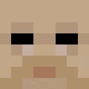 antoni23's avatar