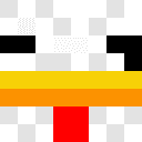 antoniaa's avatar