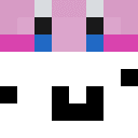 antonie21's avatar