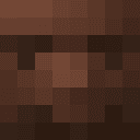 antonino_canna's avatar