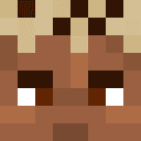 antonio0502's avatar