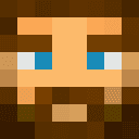 antonio18's avatar