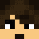 antonio23's avatar