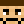antoniofoxy593