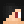 antoniogamer