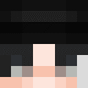 antoniogitto10's avatar