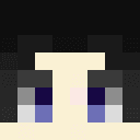 antonioilkingOG's avatar