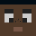 antonioooo's avatar
