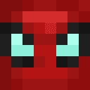 antoniopontillo's avatar
