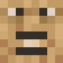 antonoio's avatar