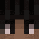 antonygame99's avatar