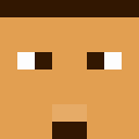 antonyprime's avatar