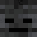 antonypro's avatar