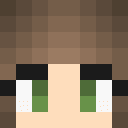 antooo's avatar