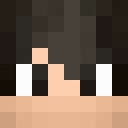 antox09's avatar