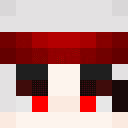 antox26's avatar