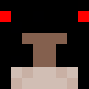 antoxoxo's avatar