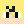 antqq__