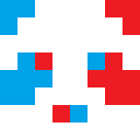 antu2010's avatar