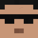 anturus's avatar