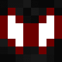 antvolion's avatar