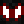 antvolion