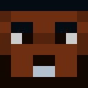 antxh's avatar