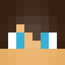 anuar's avatar