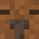 anval74's avatar
