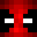 anwar's avatar