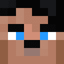 anwxr's avatar