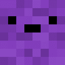 anxdrewX0's avatar