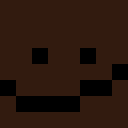 anxiousduck69's avatar