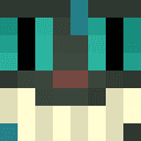 anymale's avatar