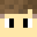 anyo's avatar