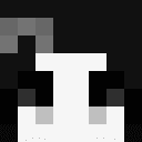 anyone's avatar