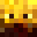 anywhere88's avatar