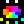 aogh