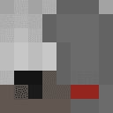 aoiw's avatar