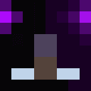 aoql's avatar