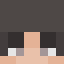 ap1k_'s avatar