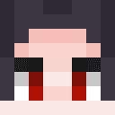 ap_2005's avatar