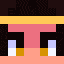 apd09's avatar