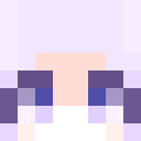 ape_masutta's avatar