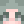 aperfine