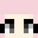 aphmauu's avatar