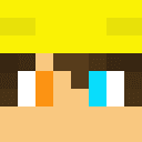 apice_deserto's avatar